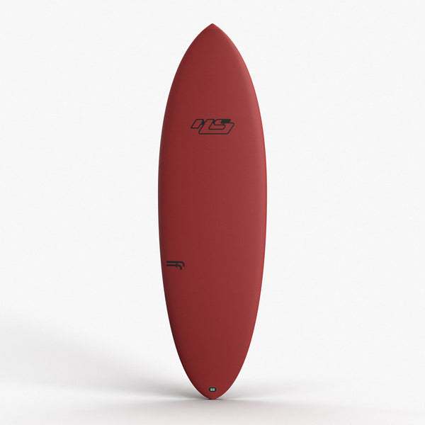 【hi!-ro】HYPTO KRYPTO ヒプトクリフト 5'6 hi!-ro】HYPTO KRYPTO ヒプトクリフト 5'6 Hypto Krypto