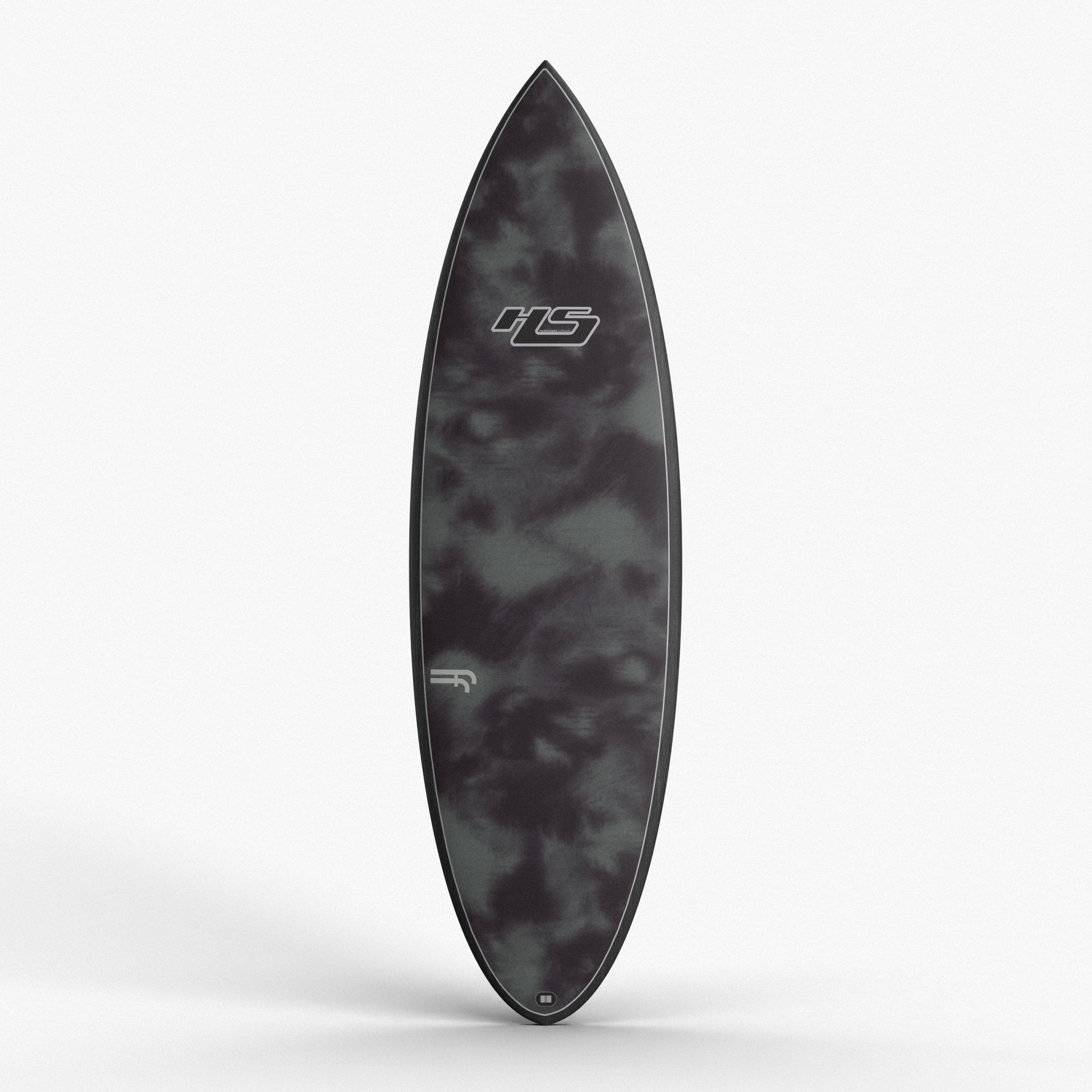 TIE-DYE-GREEN-HOLY-HYPTO-1.jpg