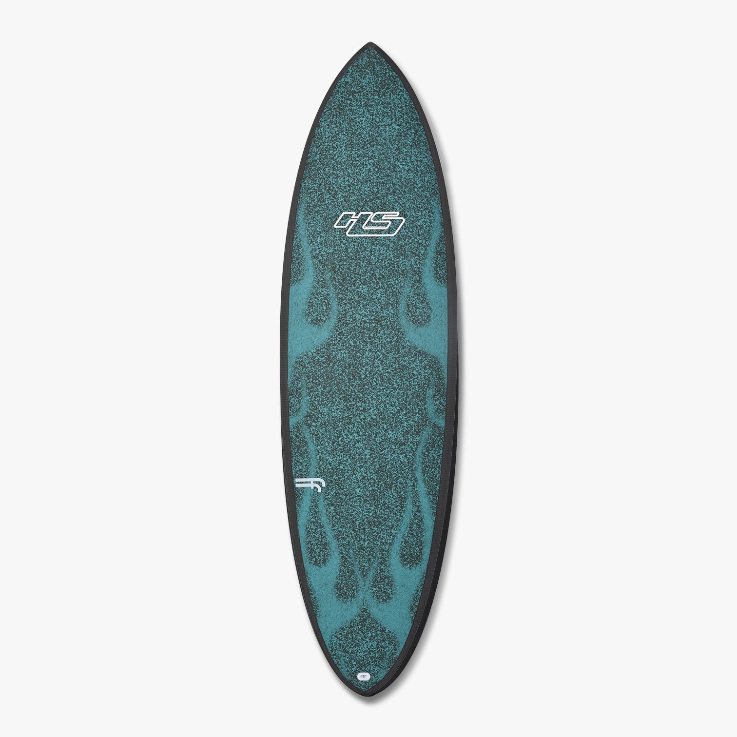 Hypto Krypto Sufboard | Haydenshapes USA