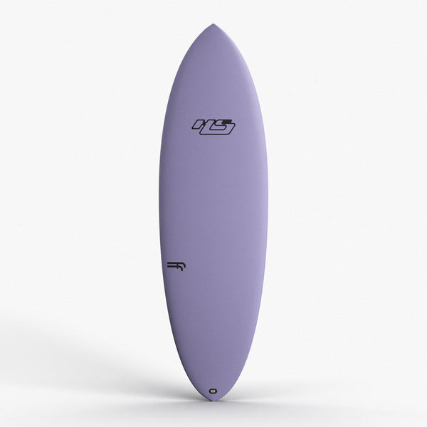 VIOLET-GRUNGE-HYPTO-KRYPTO-