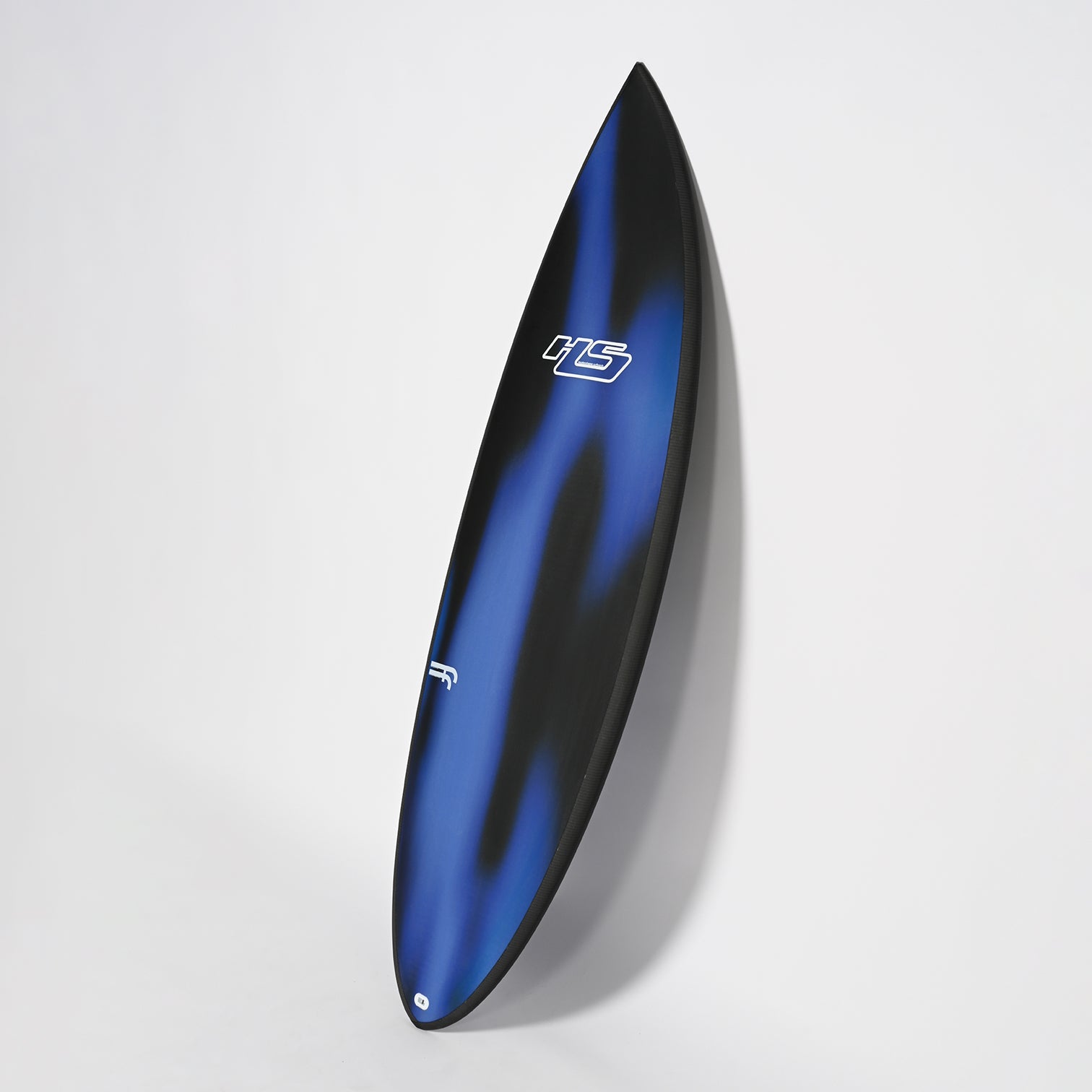 Holy Hypto FF - Futures 3 FIN - 6'2 – Haydenshapes