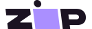 Zip
