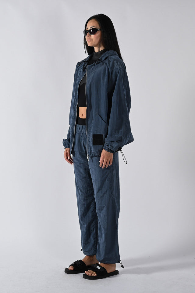 Daytripper Ripstop Pant