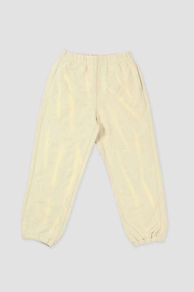 Volume Track Pants - Chino Spray