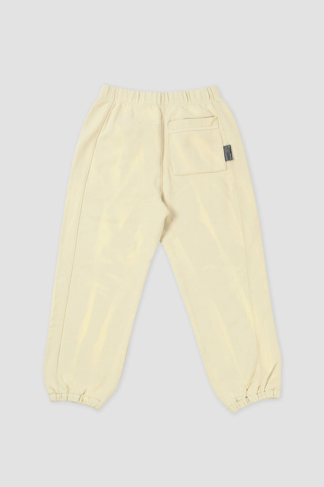 Pantalon de survêtement Volume - Chino Spray