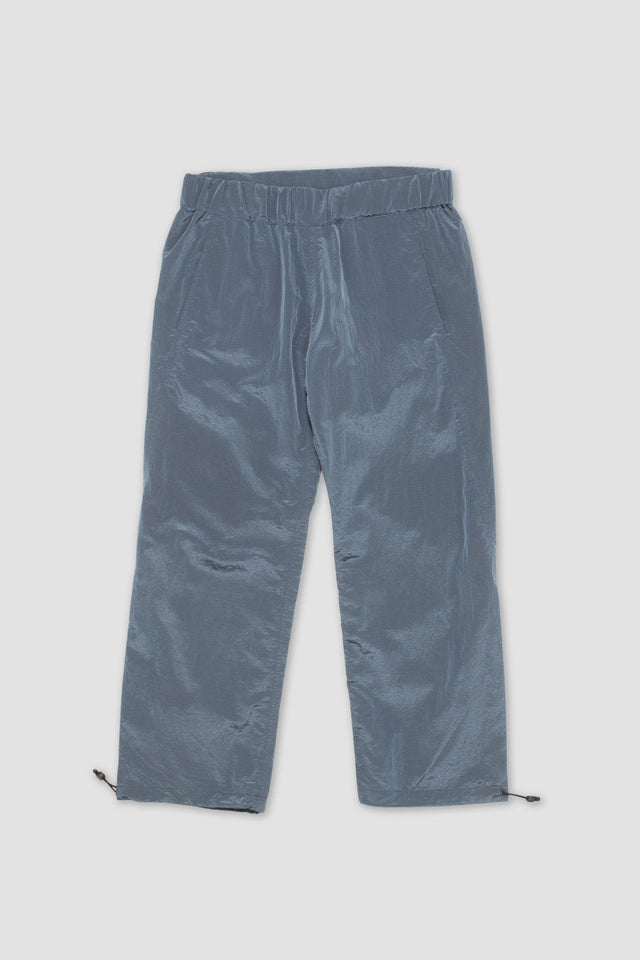 Pantalon anti-déchirure Daytripper