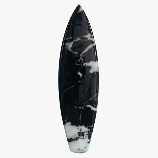 Holy Grail Marble Collection
