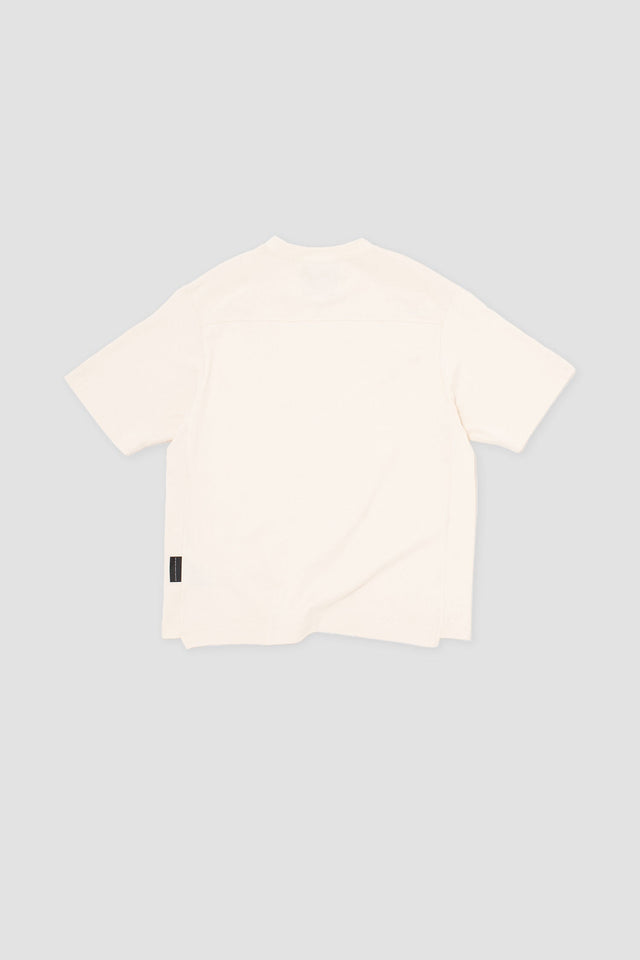 T-shirt Volume - Chino