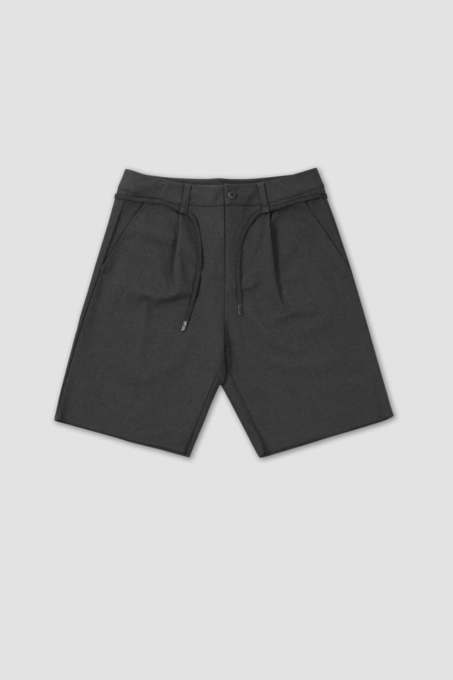 Rebel Shorts Haydenshapes