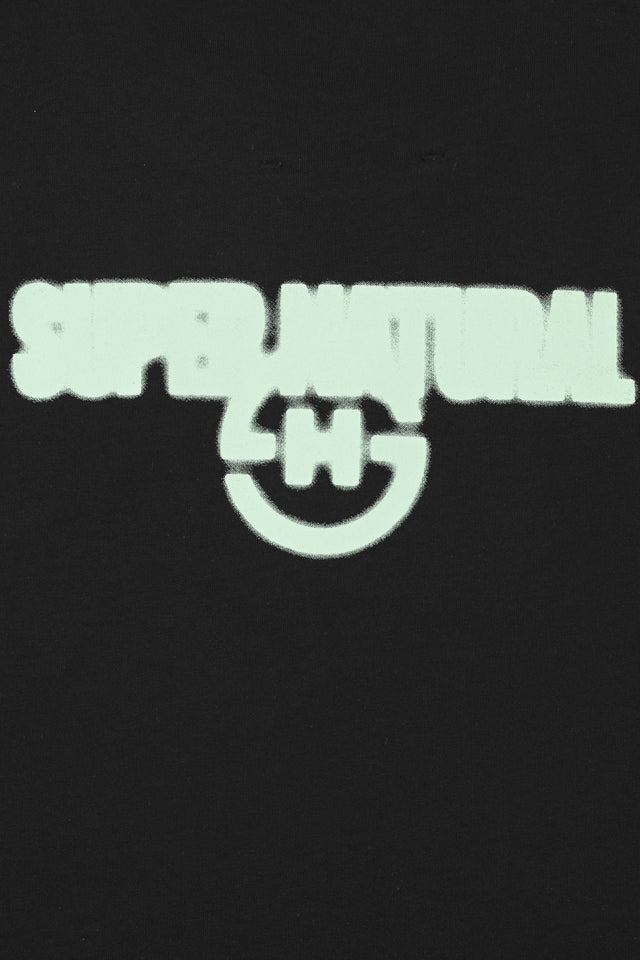 T-shirt Shapers - Surnaturel