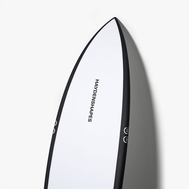 Cohort II Futureflex MiG Edition - Free Traction Pad with Purchase