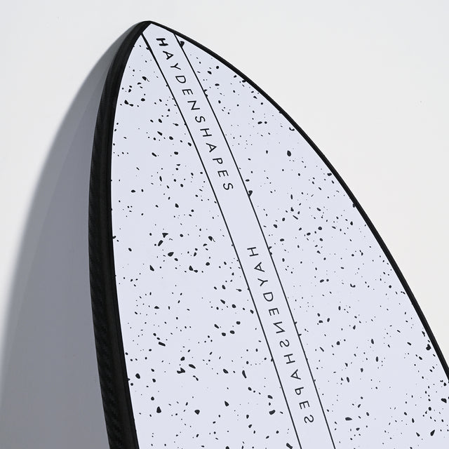 Hypto Krypto FutureFlex Softboard - Futures 3