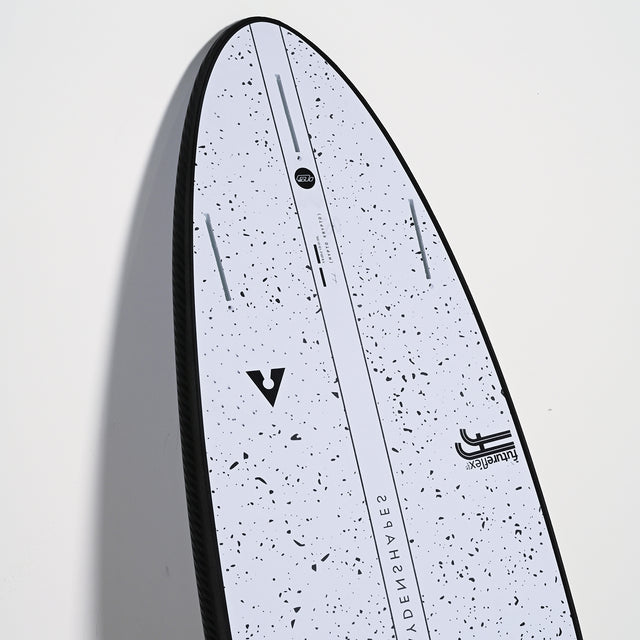 Hypto krypto futureflex soft deals