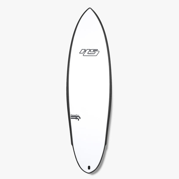 HAYDENSHAPES ヘイデンシェイプス　ヒプトクリプト　5'8 GERM-FF-DECK_grande.jpg?v=