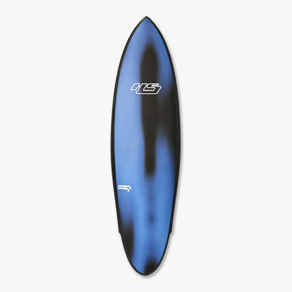 サーフィン・ボディボード Hayden Shapes Psychedelic Germ Psychedelic Germ FutureFlex - Plasma – Haydenshapes