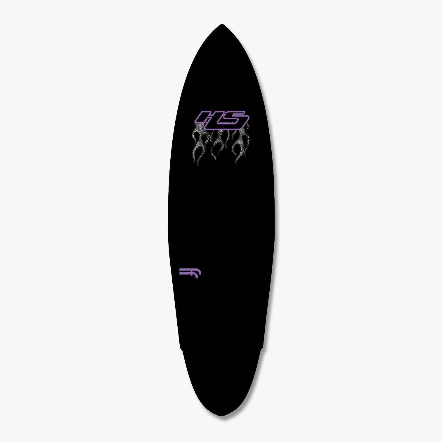 GERM-PURPLEFLAME.jpg?v=1700528725