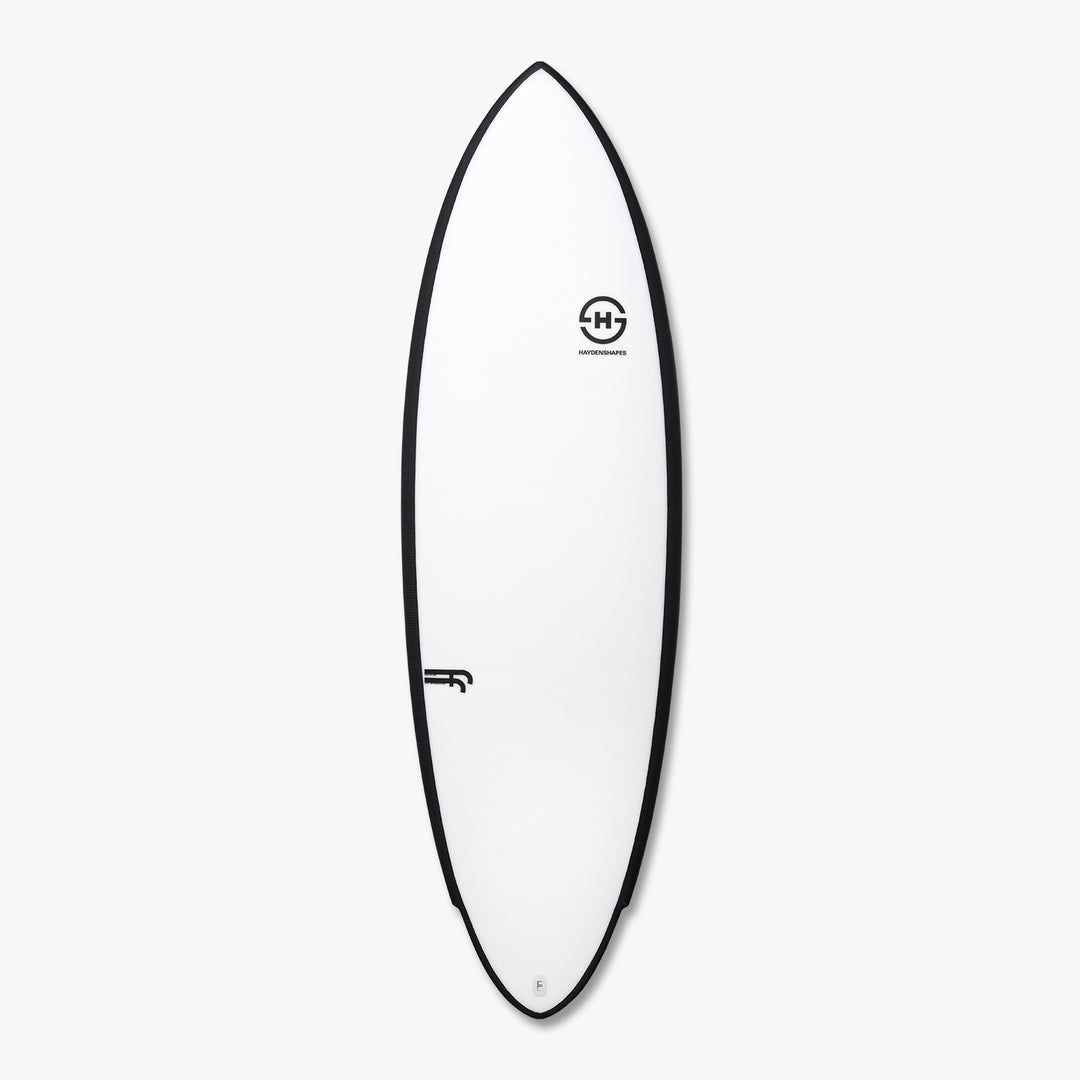 Surfboard Outlet Surfboard Warehouse Haydenshapes USA