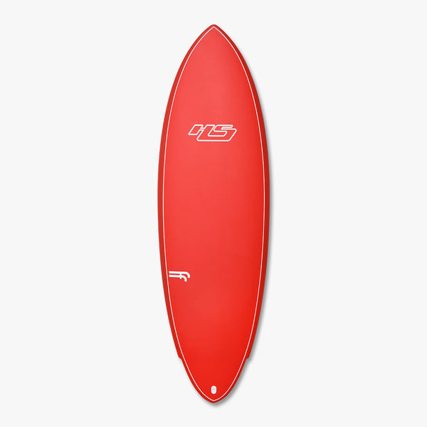 HKTWINPIN-RED-FF-DECK_grande.