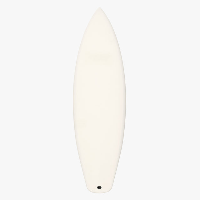 Holy Grail FutureFlex - Pampass - FCSII 3 Fin - 5'8"