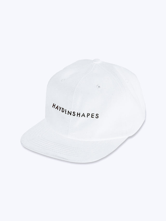 Haydenshapes 6 Panel