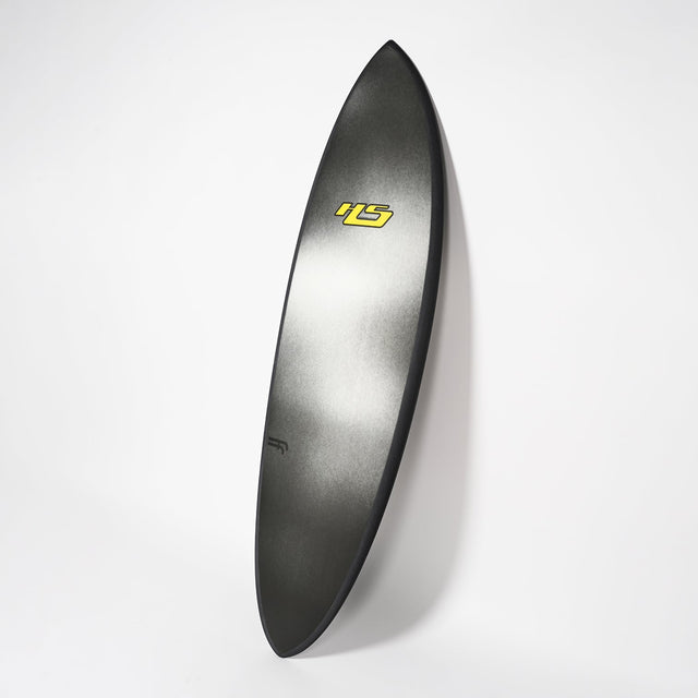 Hypto Krypto FutureFlex Static