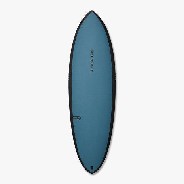 Surfboard Collection | Modern Surfboards | Haydenshapes USA