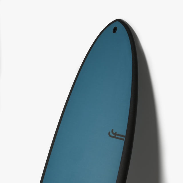Hypto Krypto FF - Futures 3 FIN - 6'4