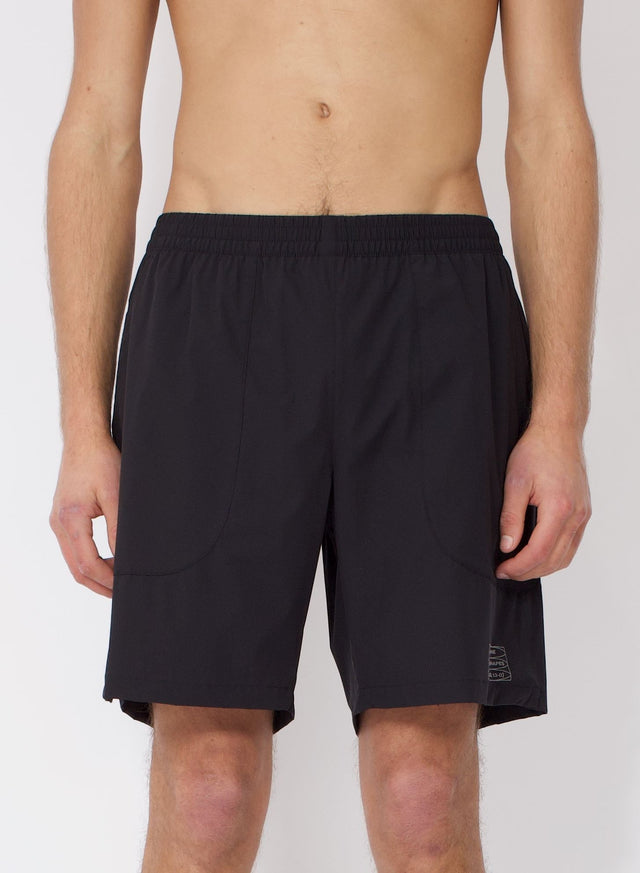 Handshape Everyday Short - Black