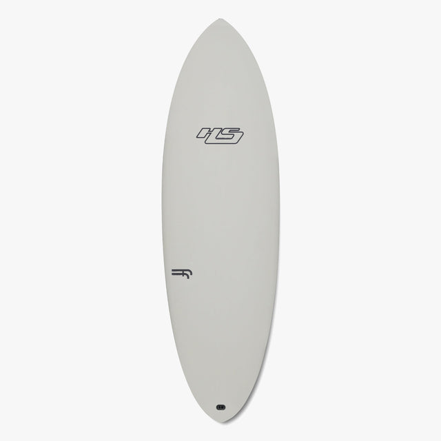 Haydenshapes Hypto Krypto Shortboard Surfboard - Surf