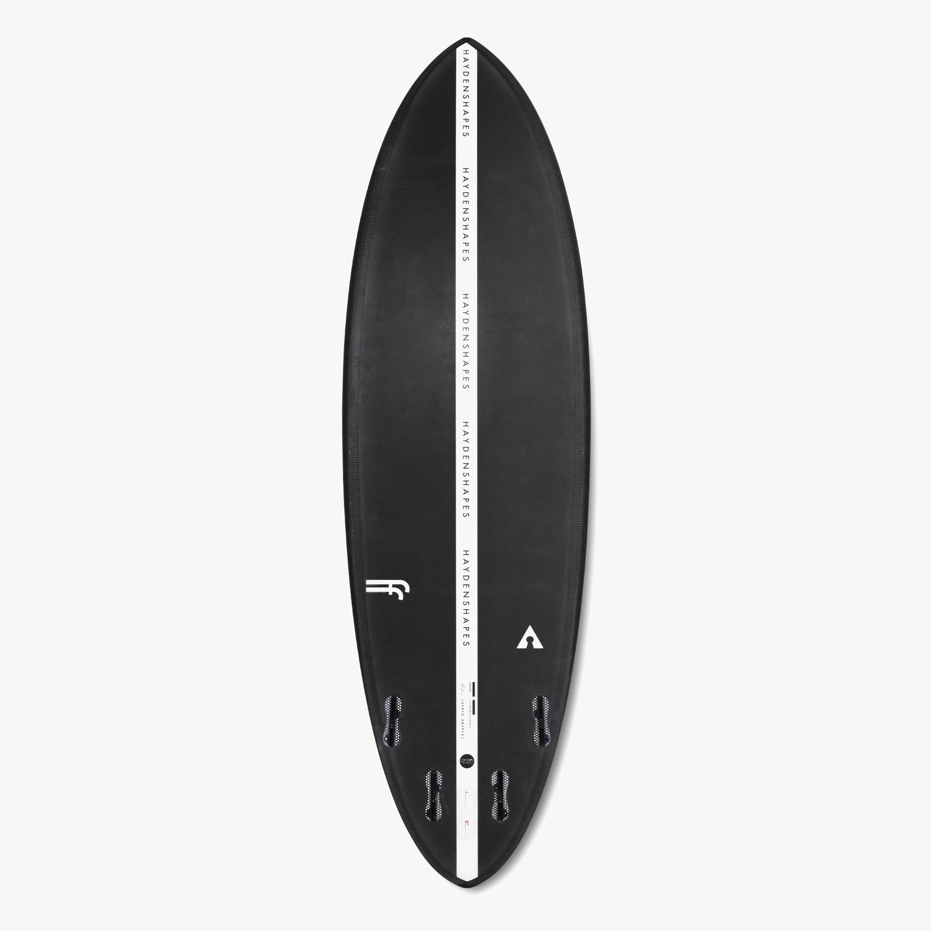 Surfboard Collection Modern Surfboards Haydenshapes USA
