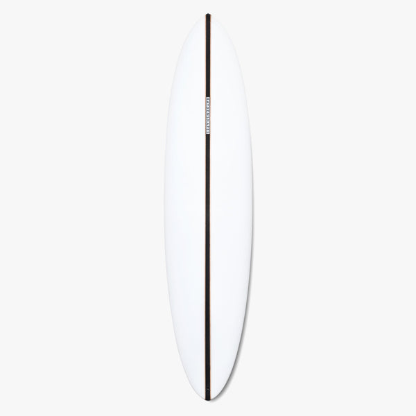 ヘイデンシェイプス HAYDENSHAPES ML GLIDER ミッドレングス Mid Length Glider – Haydenshapes