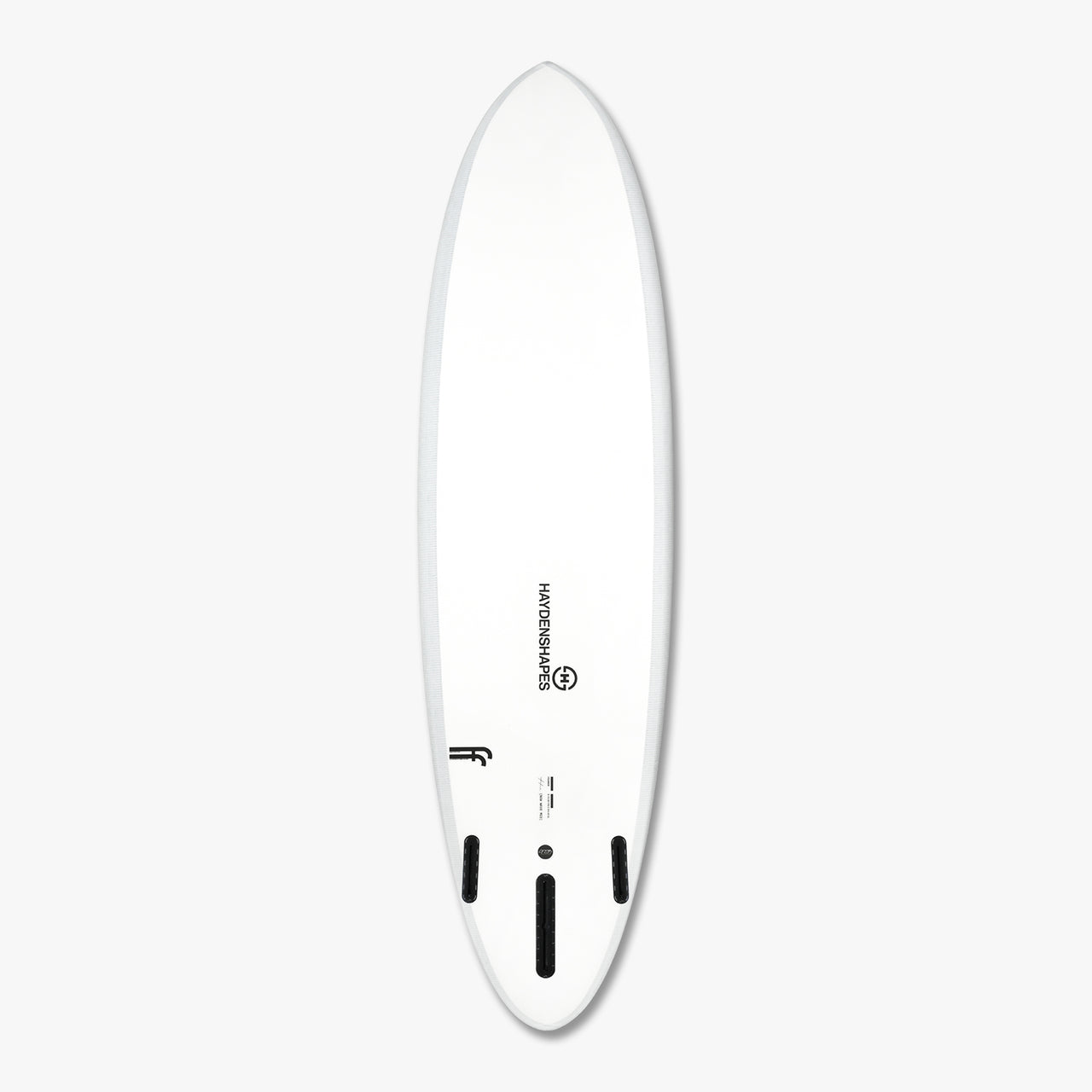 Surfboard Outlet Surfboard Warehouse Haydenshapes USA