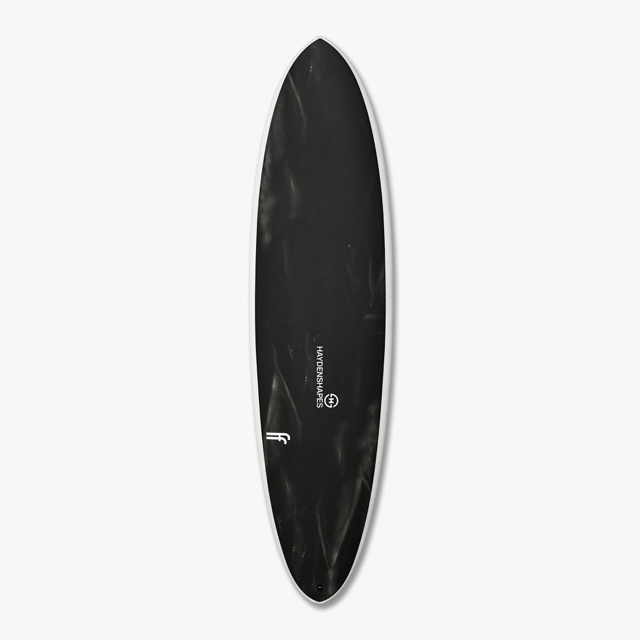 Surfboard Outlet Surfboard Warehouse Haydenshapes USA