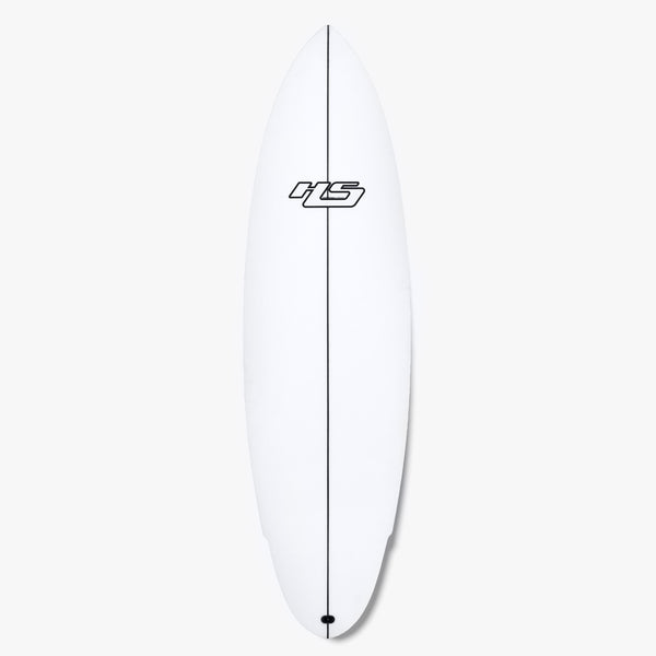 SHRED-SLED-DECK-PE_b606e9ee-