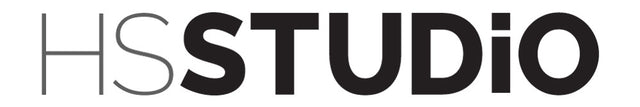 HSSTUDiO Untitled - FutureFlex - 5  6 - Futures 3-Peter-Melhado